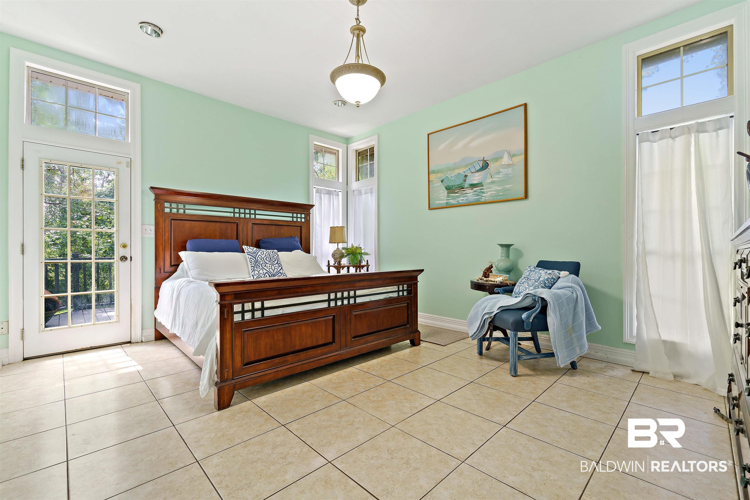 80 Caisson Trace Daphne, AL 36527 - Photo 15 of 45