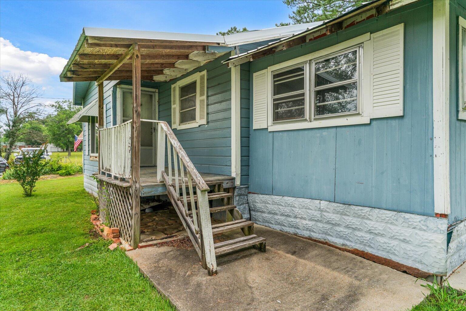 8082 Red Bud Road Northeast Ranger, GA 30734 - Photo 6 of 30 08-DSC00976