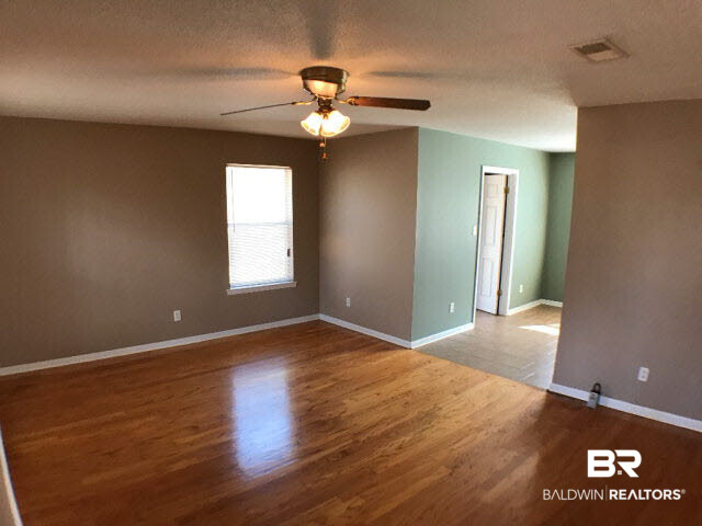 4249 Bay Road Theodore, AL 36582 - Photo 2 of 16