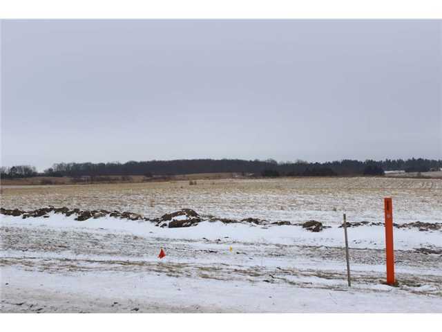 0 Hanover Road, Unit TRACT 13 Delaware, OH 43015 - Photo 4 of 10