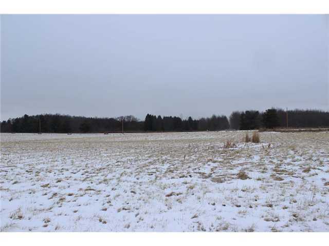 0 Hanover Road, Unit TRACT 13 Delaware, OH 43015 - Photo 7 of 10