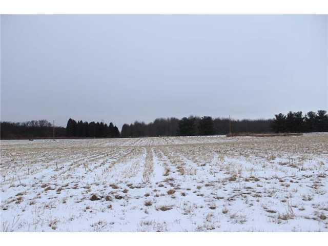 0 Hanover Road, Unit TRACT 13 Delaware, OH 43015 - Photo 8 of 10