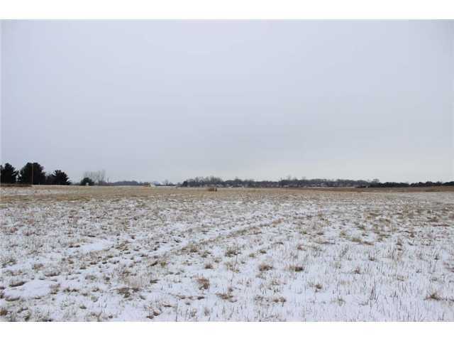 0 Hanover Road, Unit TRACT 13 Delaware, OH 43015 - Photo 10 of 10