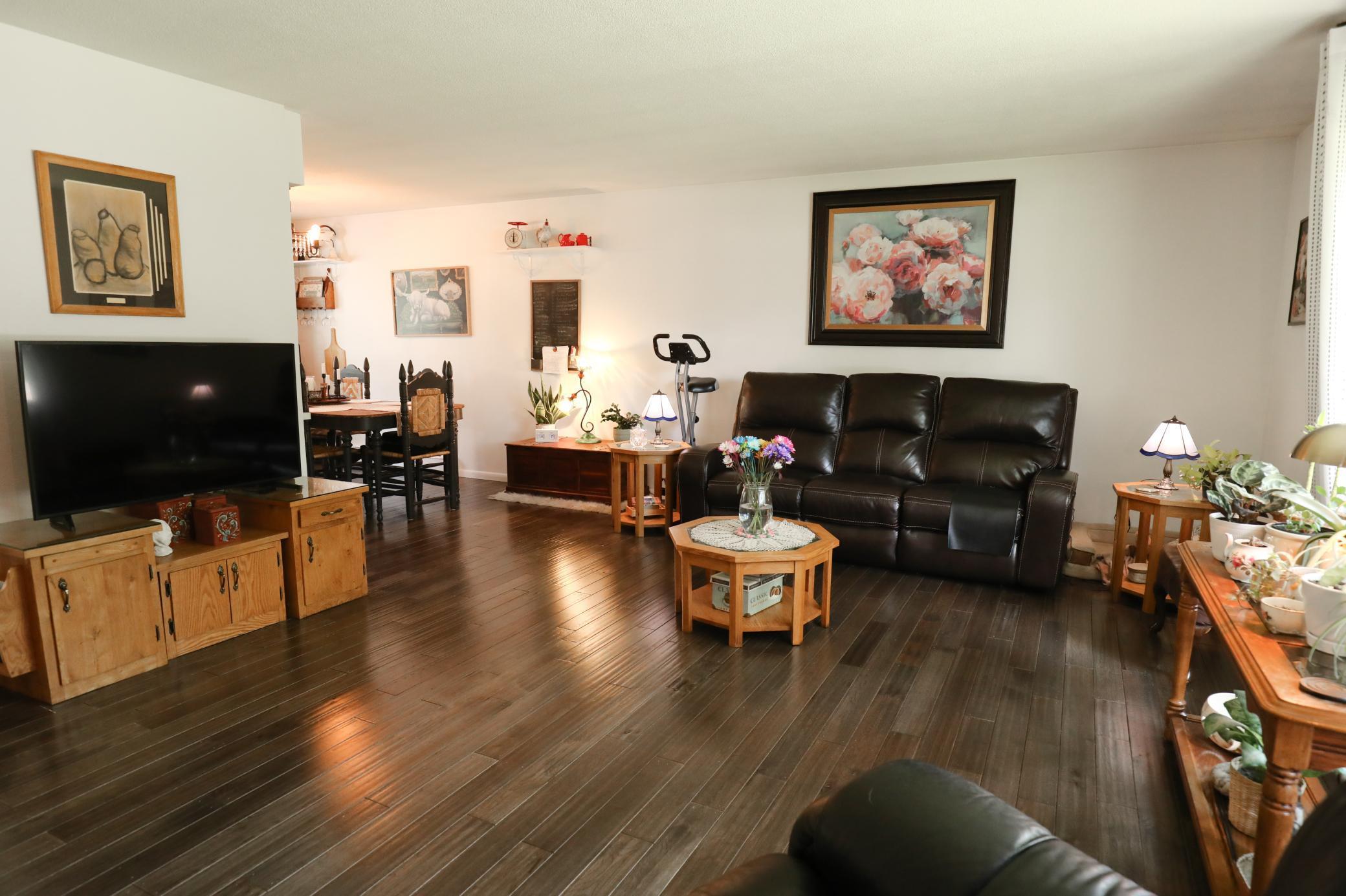 6528 Excelsior Road Baxter, MN 56425 - Photo 13 of 45 Gallery Image 13