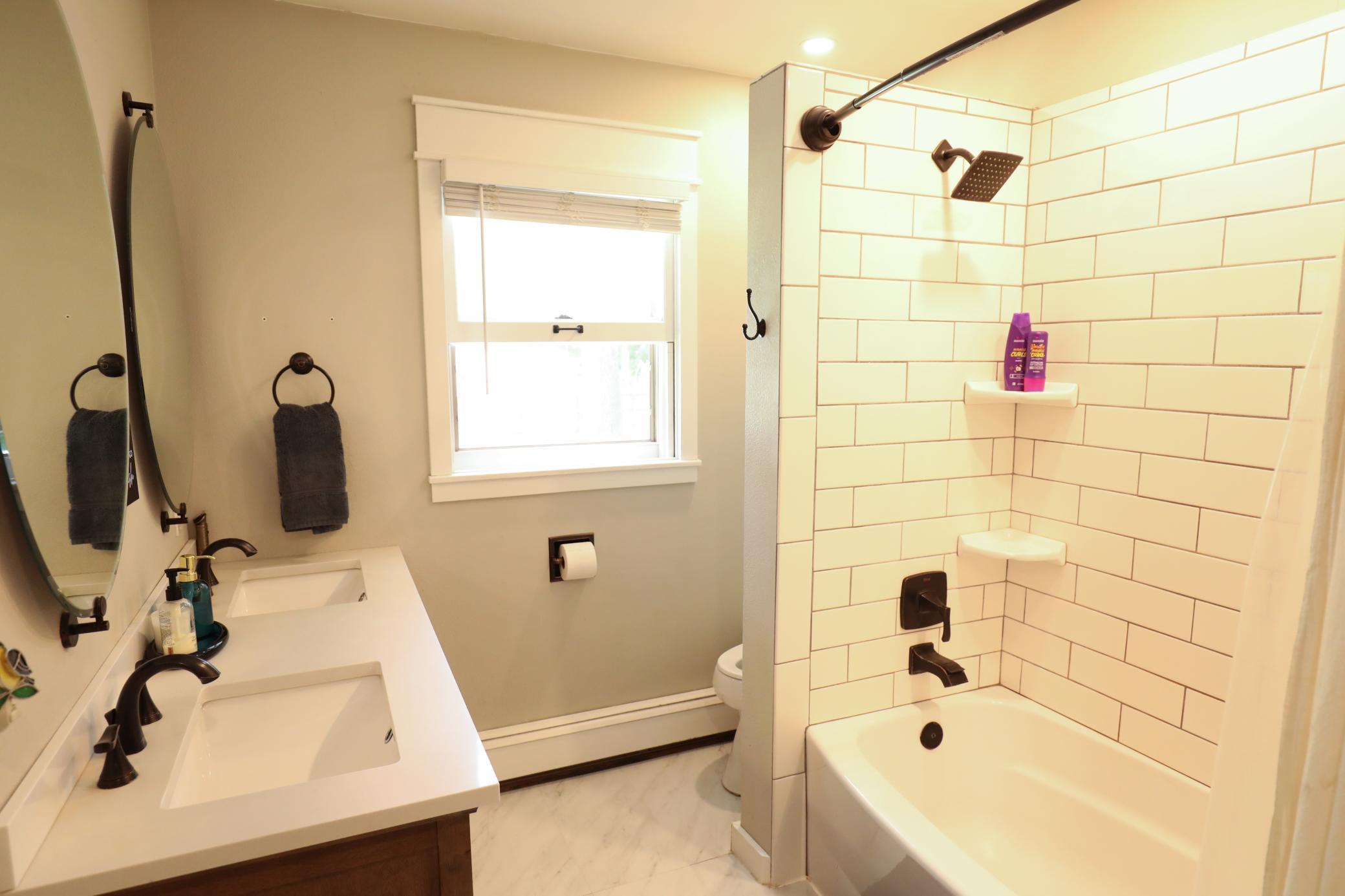 6528 Excelsior Road Baxter, MN 56425 - Photo 16 of 45 Gallery Image 16