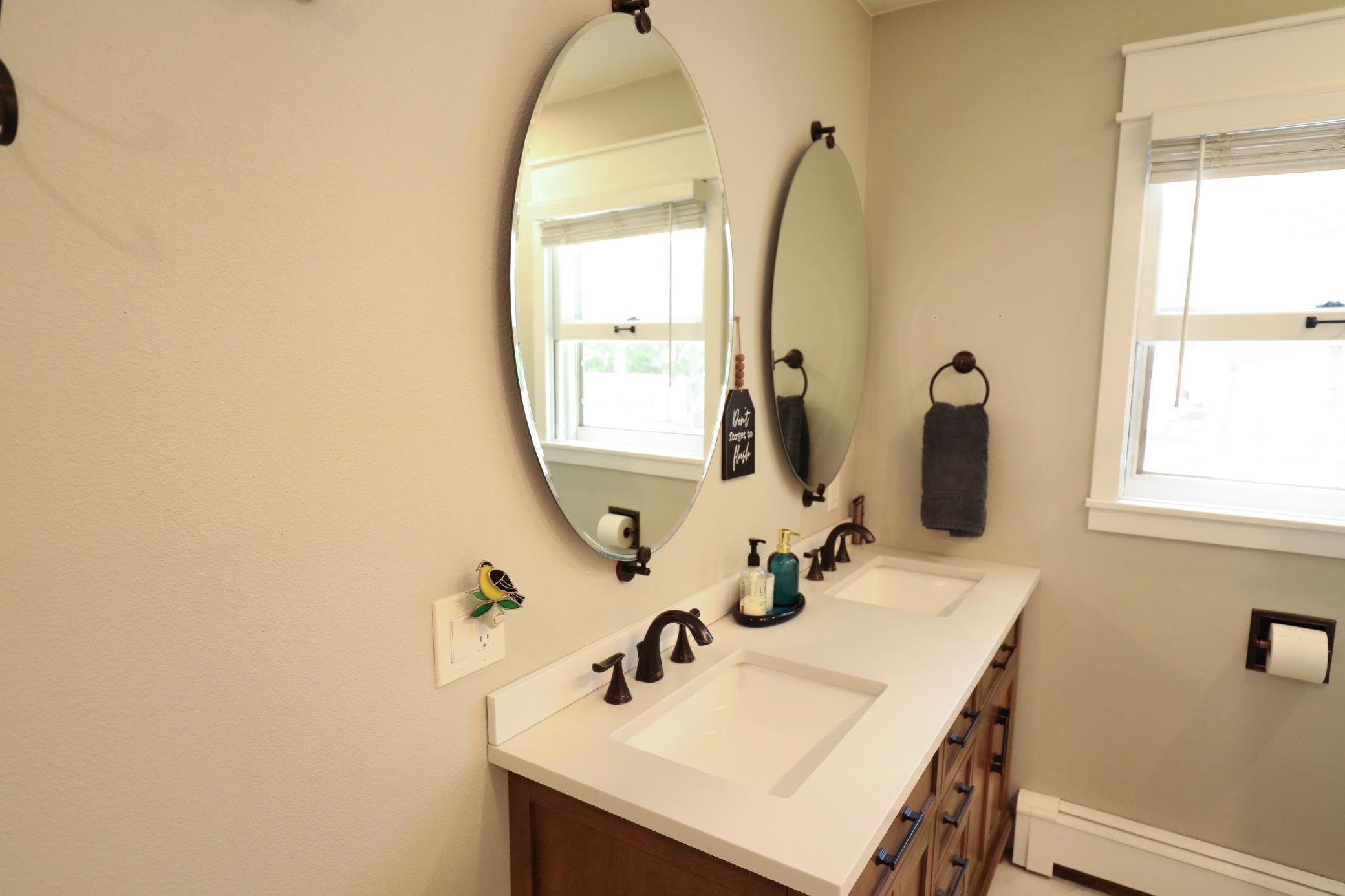 6528 Excelsior Road Baxter, MN 56425 - Photo 17 of 45 Gallery Image 17