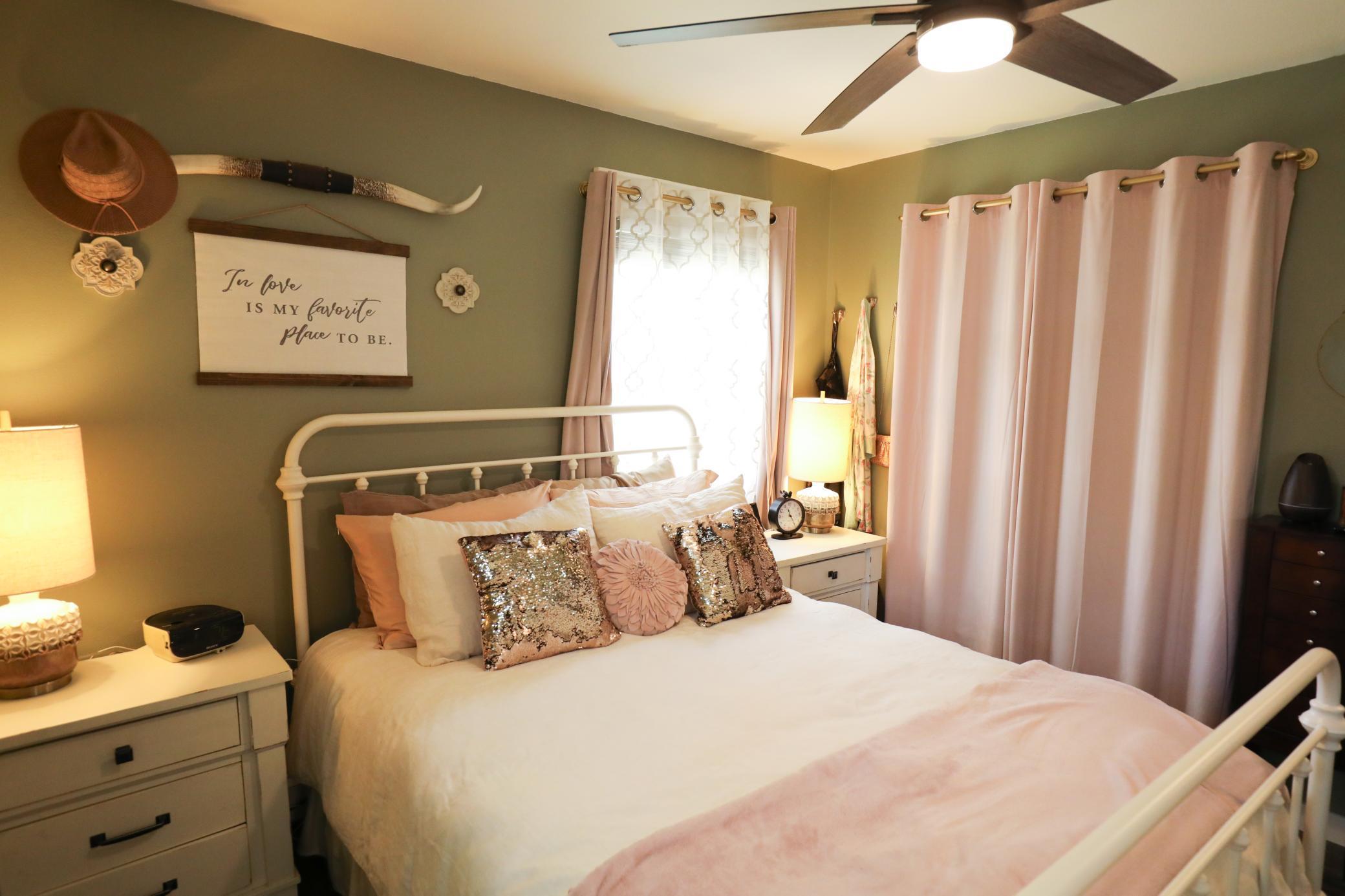 6528 Excelsior Road Baxter, MN 56425 - Photo 20 of 45 Gallery Image 20