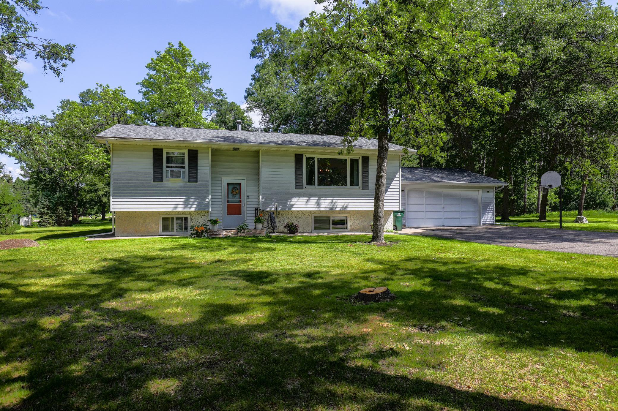 6528 Excelsior Road Baxter, MN 56425 - Photo 2 of 45 Gallery Image 2