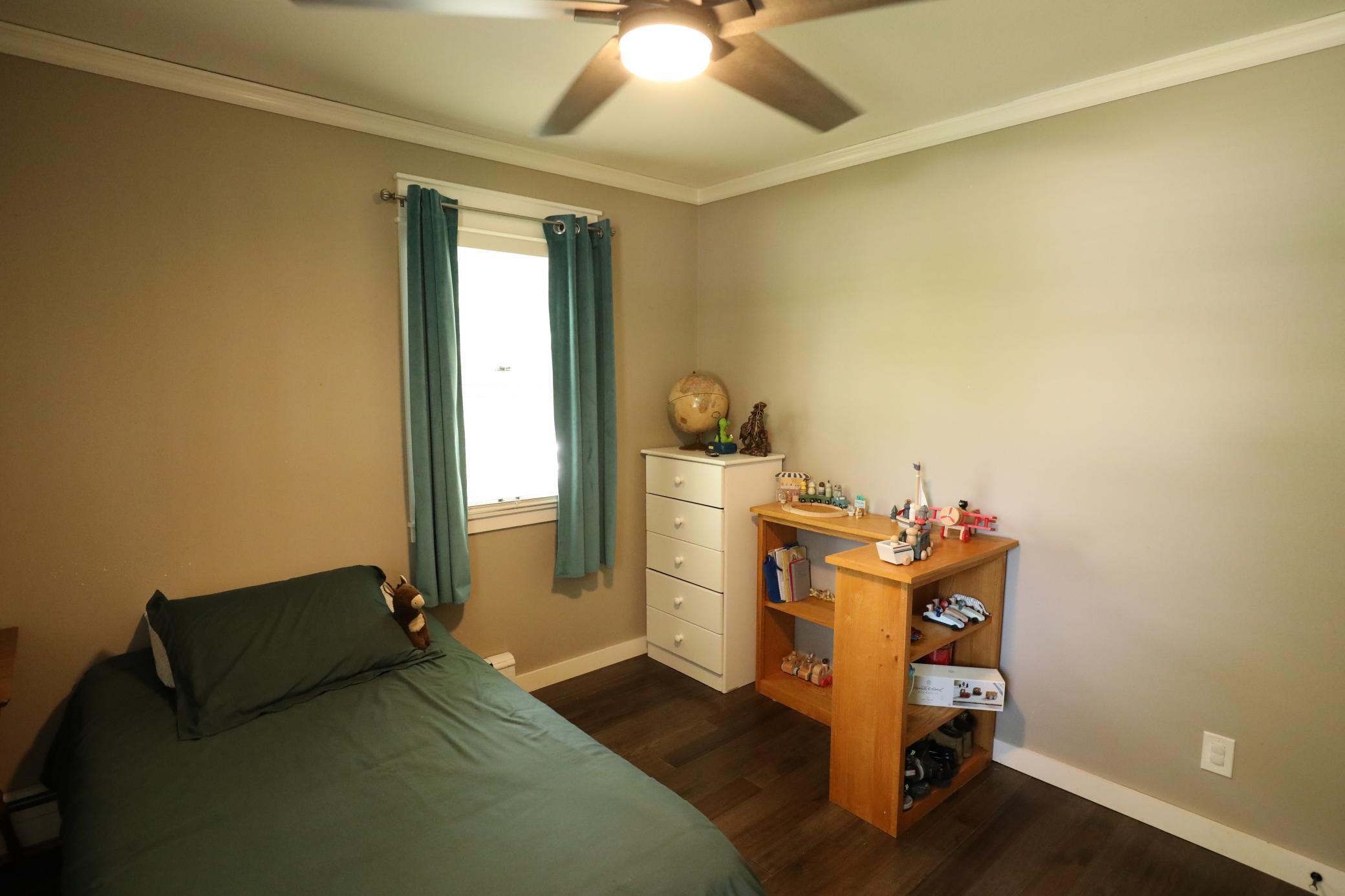 6528 Excelsior Road Baxter, MN 56425 - Photo 23 of 45 Gallery Image 23