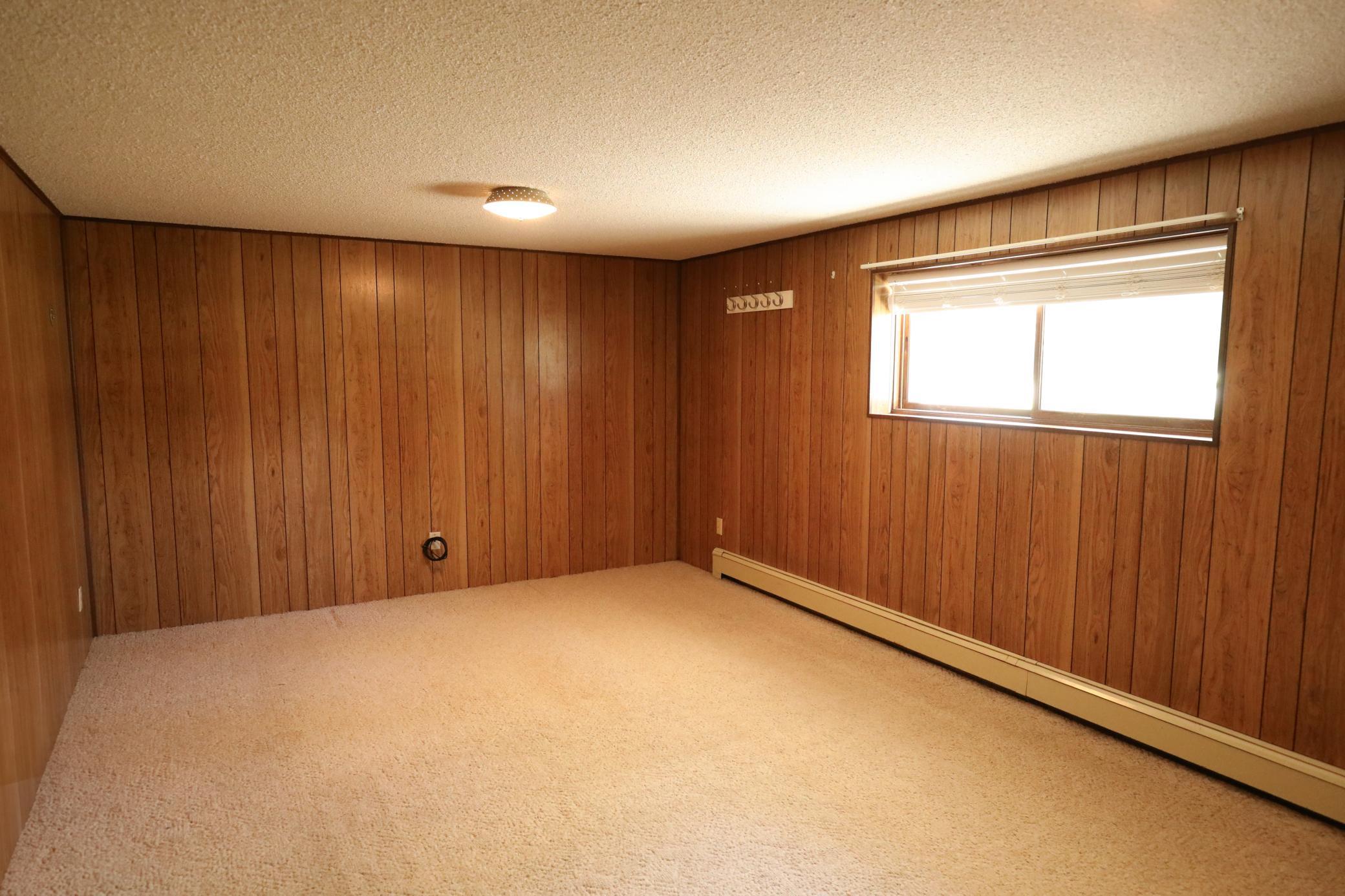 6528 Excelsior Road Baxter, MN 56425 - Photo 24 of 45 Gallery Image 24
