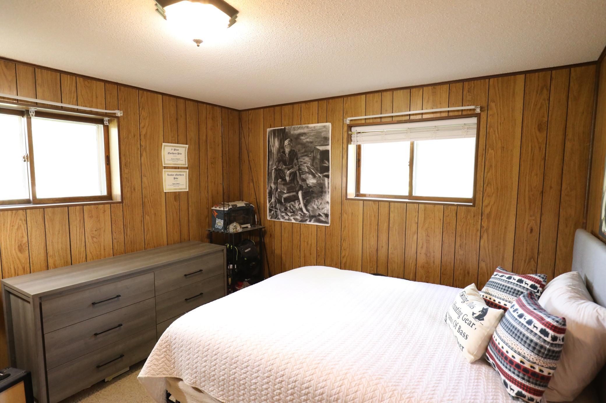6528 Excelsior Road Baxter, MN 56425 - Photo 27 of 45 Gallery Image 27
