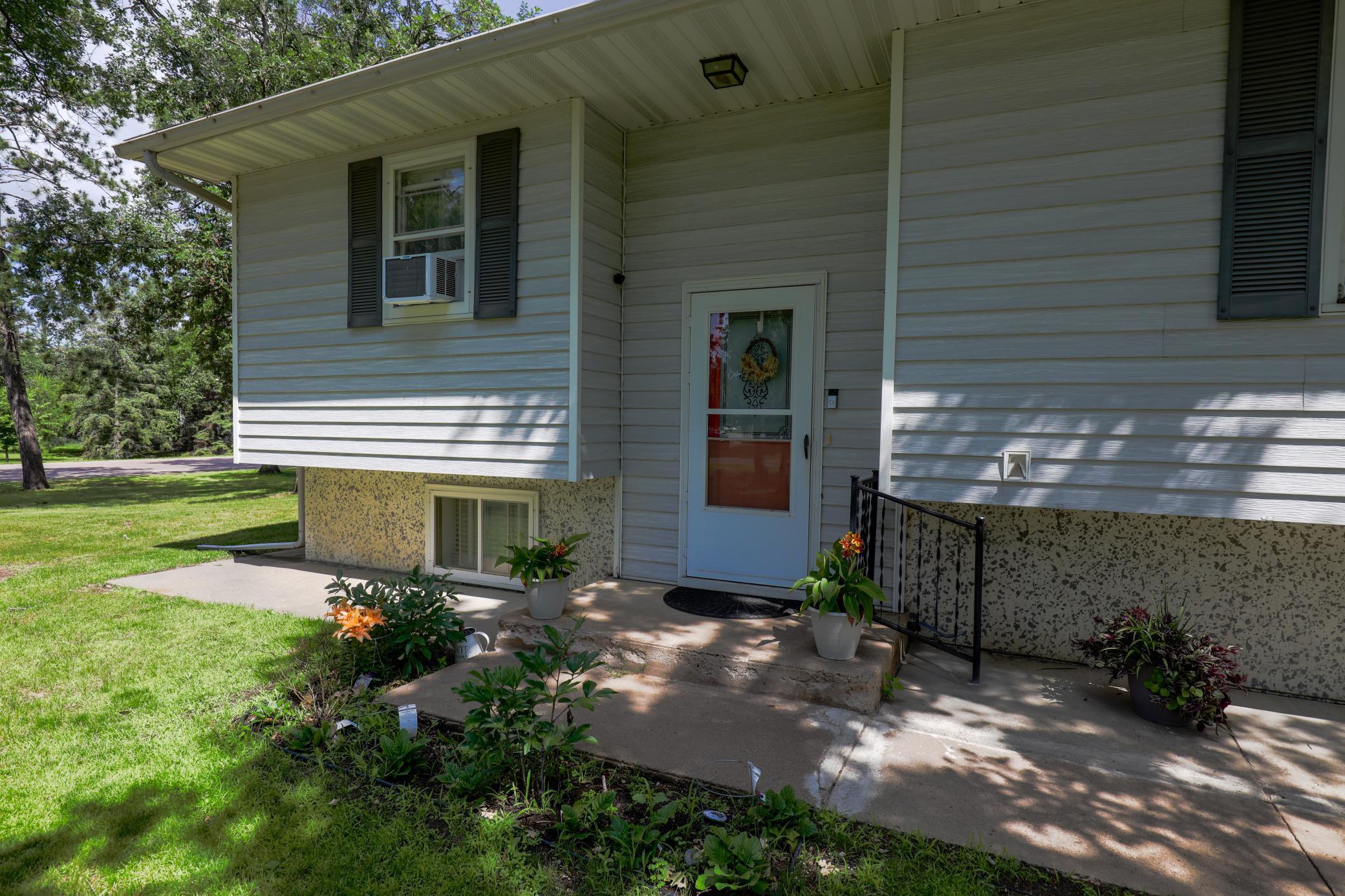 6528 Excelsior Road Baxter, MN 56425 - Photo 3 of 45 Gallery Image 3