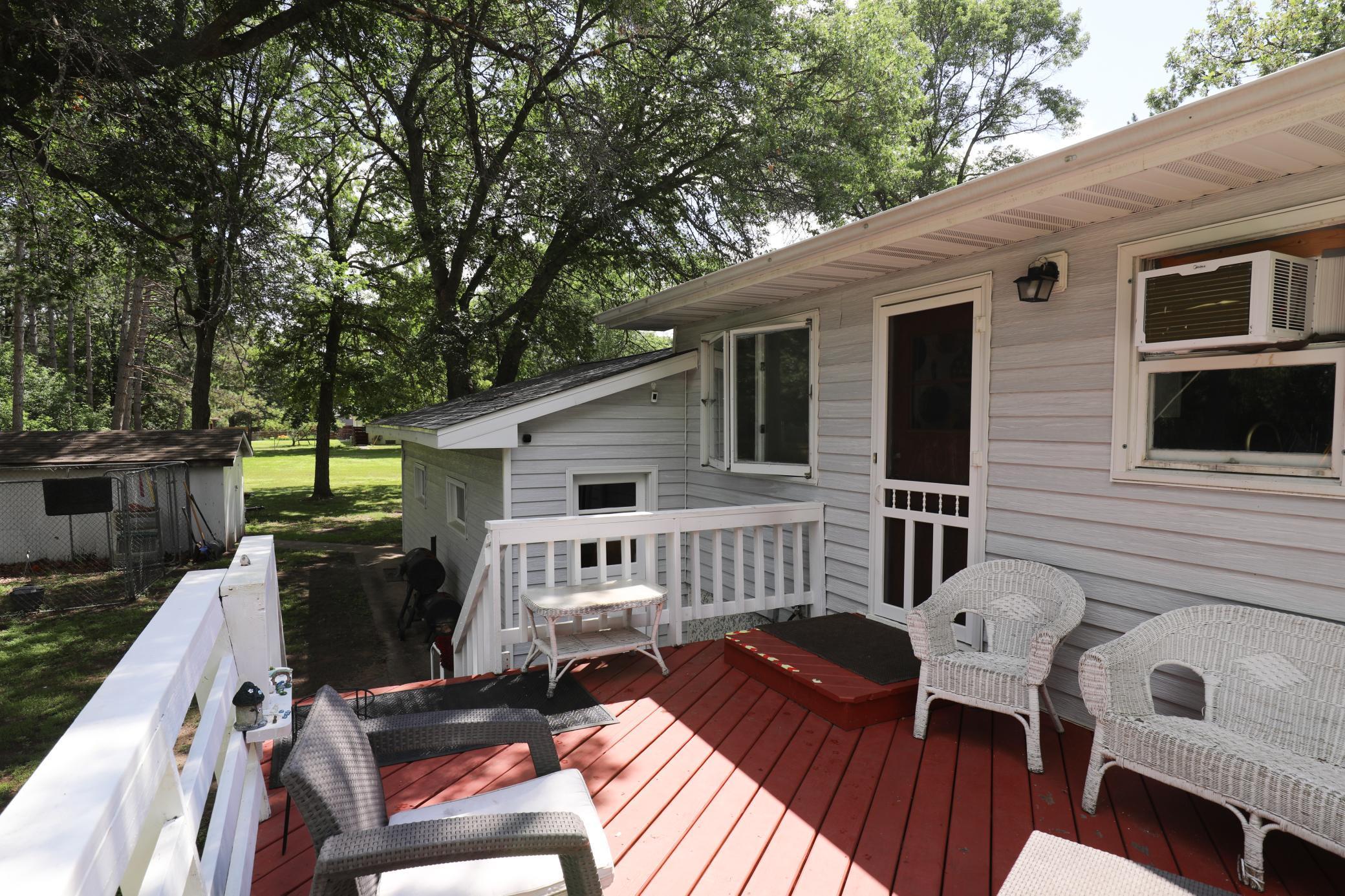 6528 Excelsior Road Baxter, MN 56425 - Photo 36 of 45 Gallery Image 36