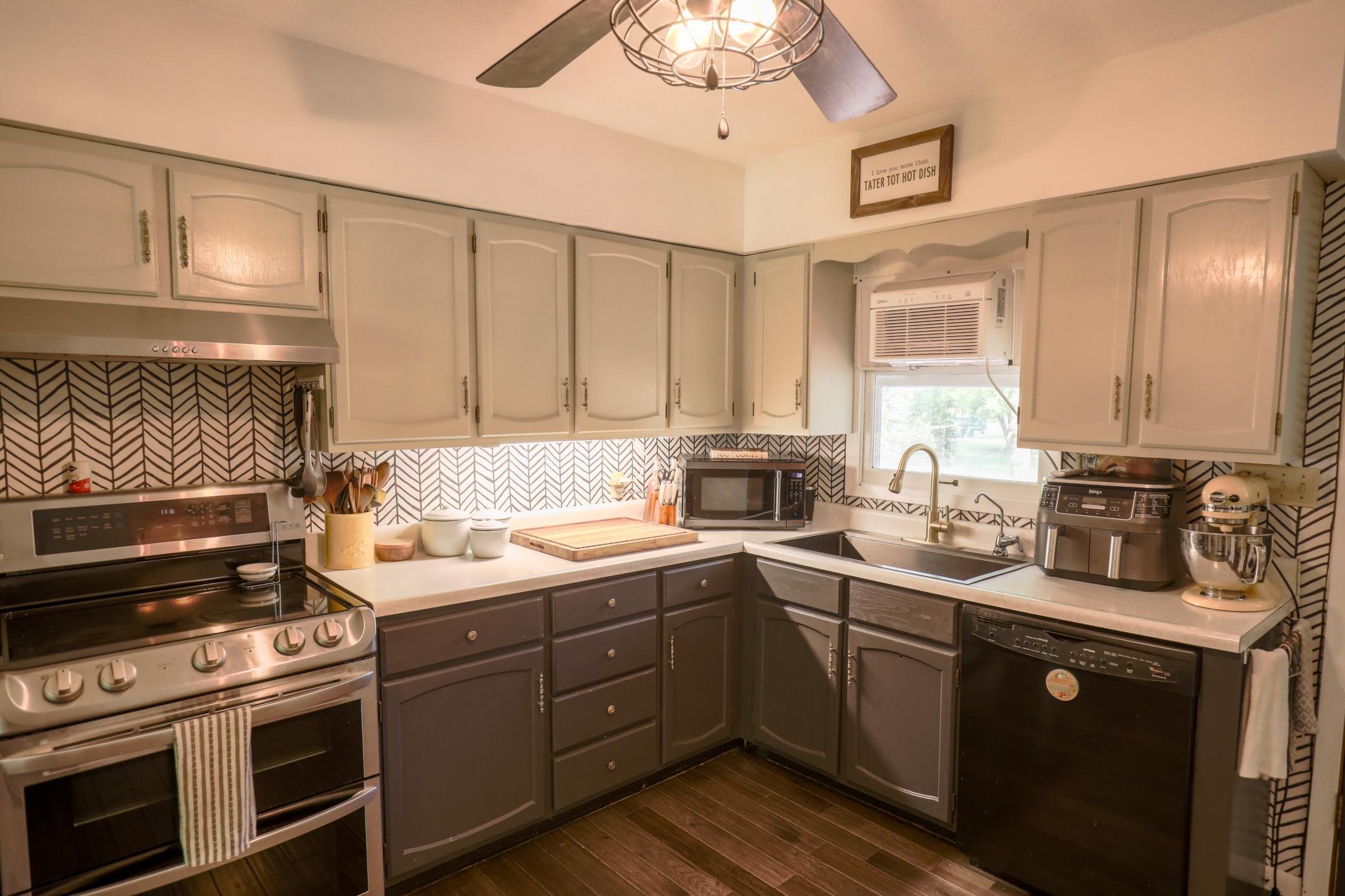 6528 Excelsior Road Baxter, MN 56425 - Photo 4 of 45 Gallery Image 4