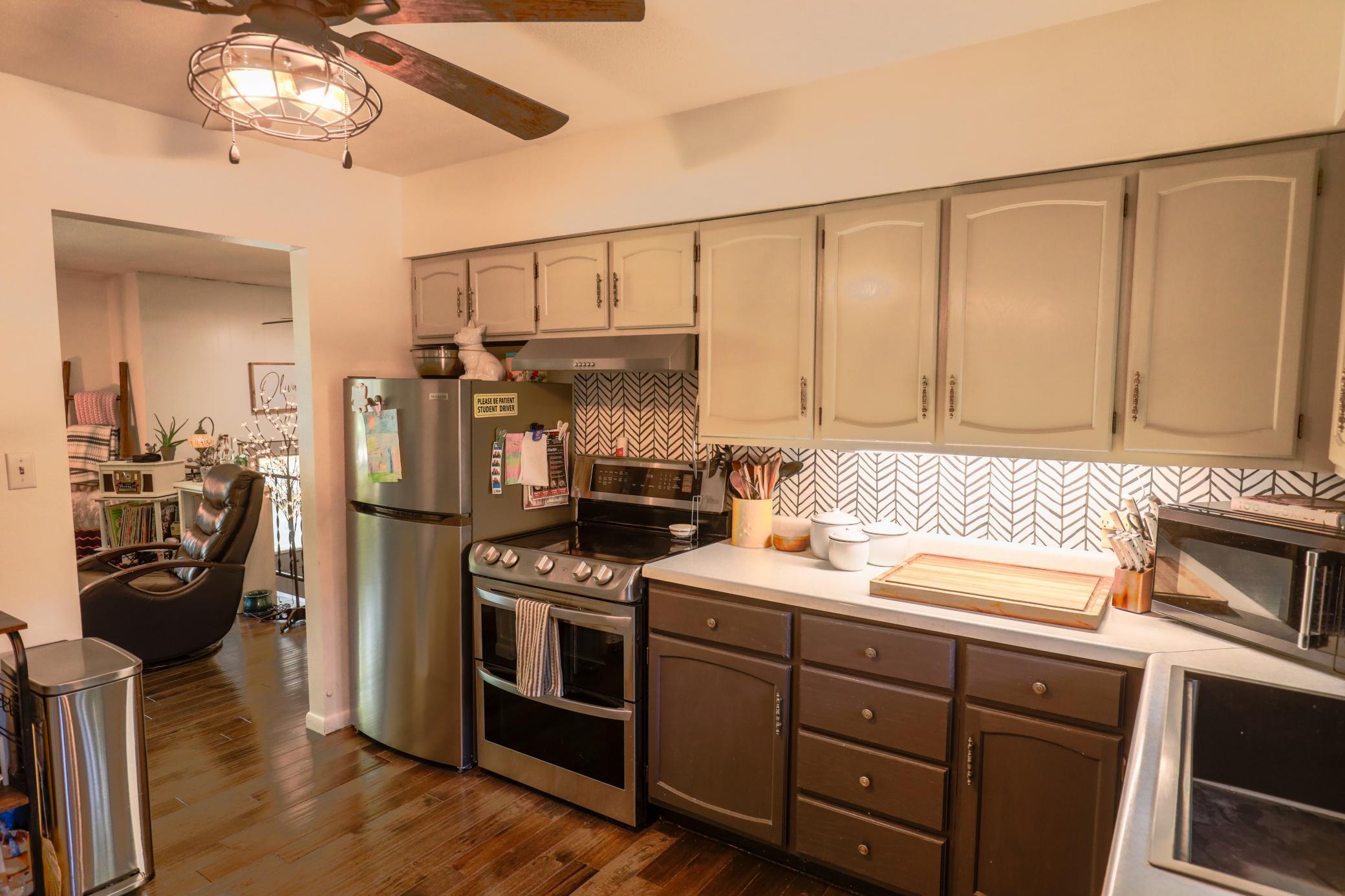 6528 Excelsior Road Baxter, MN 56425 - Photo 5 of 45 Gallery Image 5