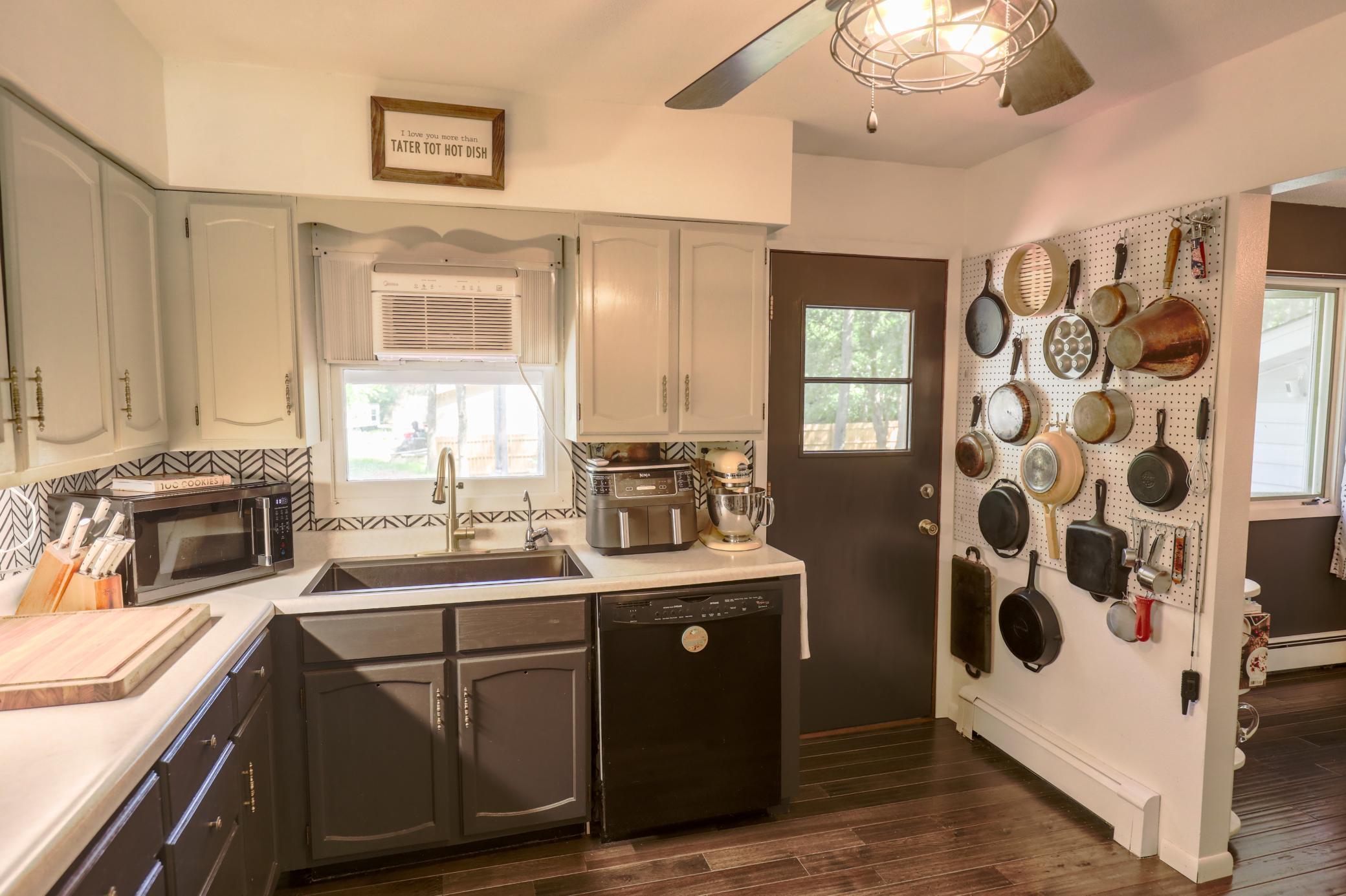 6528 Excelsior Road Baxter, MN 56425 - Photo 6 of 45 Gallery Image 6