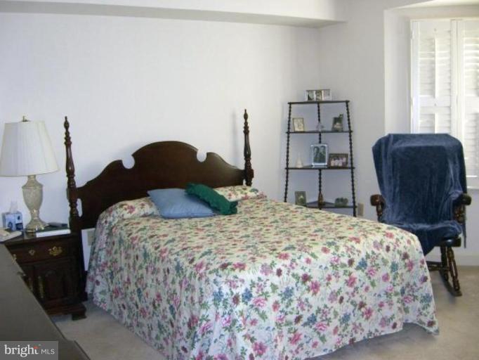 2477 Five Shillings Road Frederick, MD 21701 - Photo 14 of 25 Master Bedroom #2