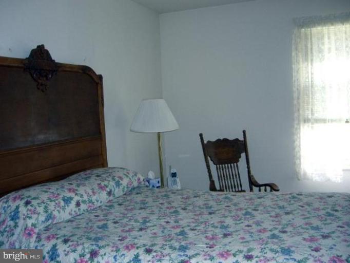 2477 Five Shillings Road Frederick, MD 21701 - Photo 17 of 25 Bedroom #1