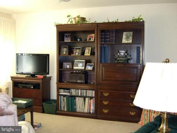 2477 Five Shillings Road Frederick, MD 21701 - Photo 24 of 25 Family Room #2