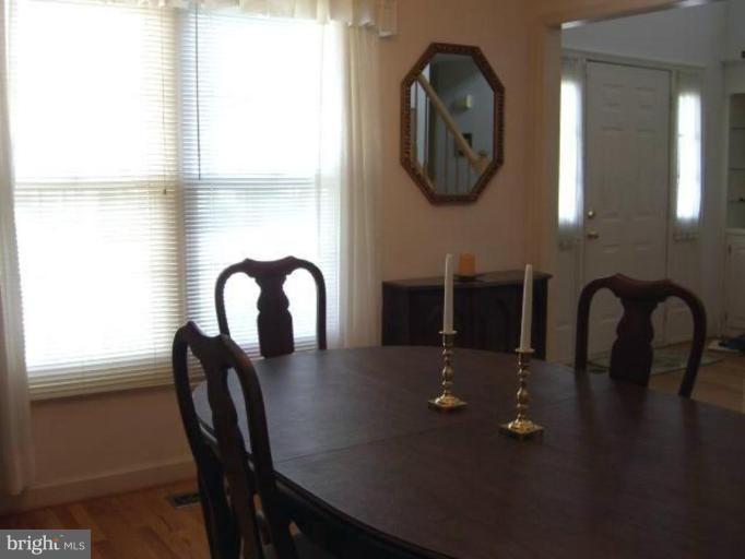 2477 Five Shillings Road Frederick, MD 21701 - Photo 9 of 25 Dining Room #2