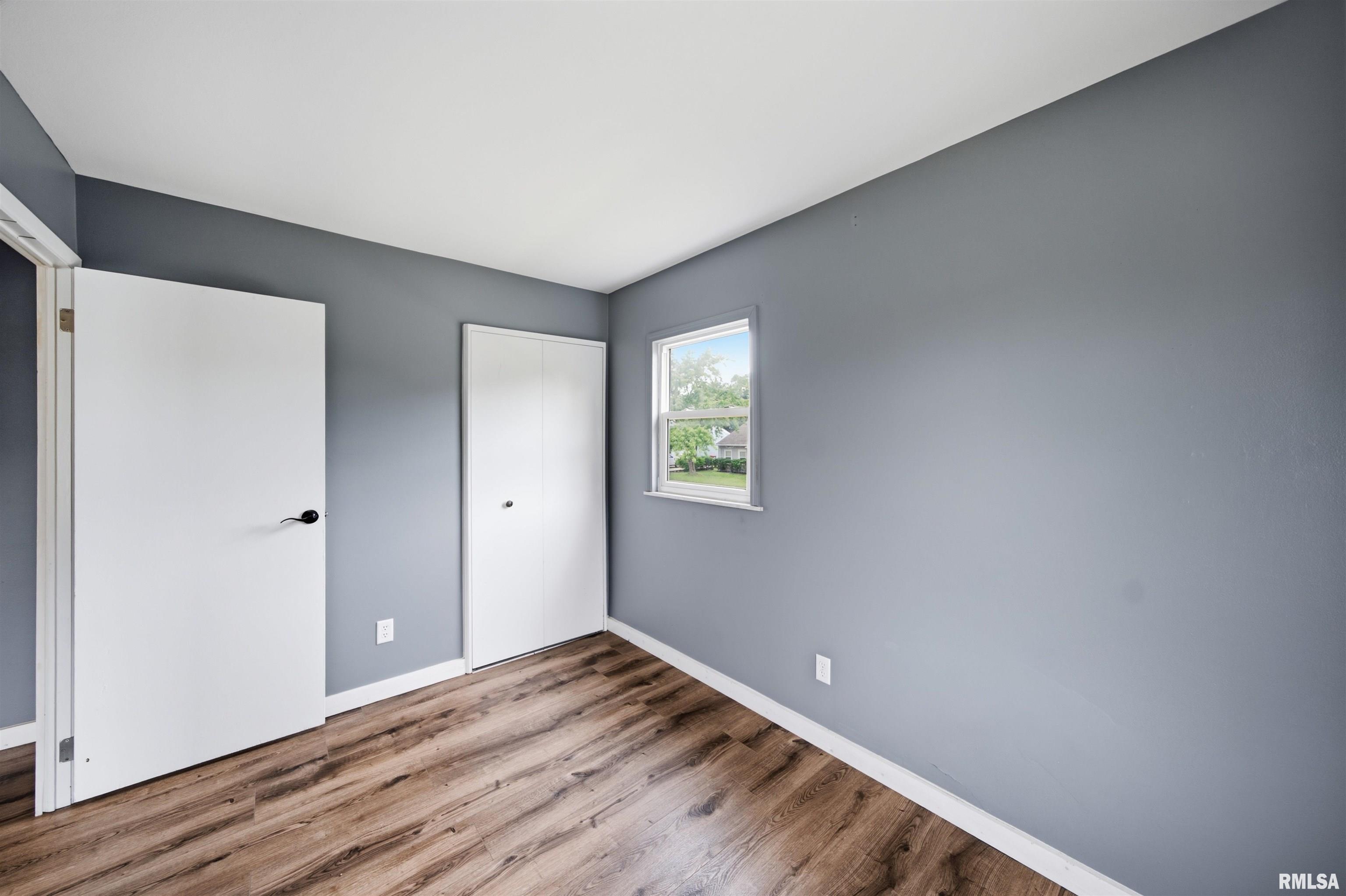 2000 Sheridan Road Pekin, IL 61554 - Photo 22 of 43 Gallery Image 22
