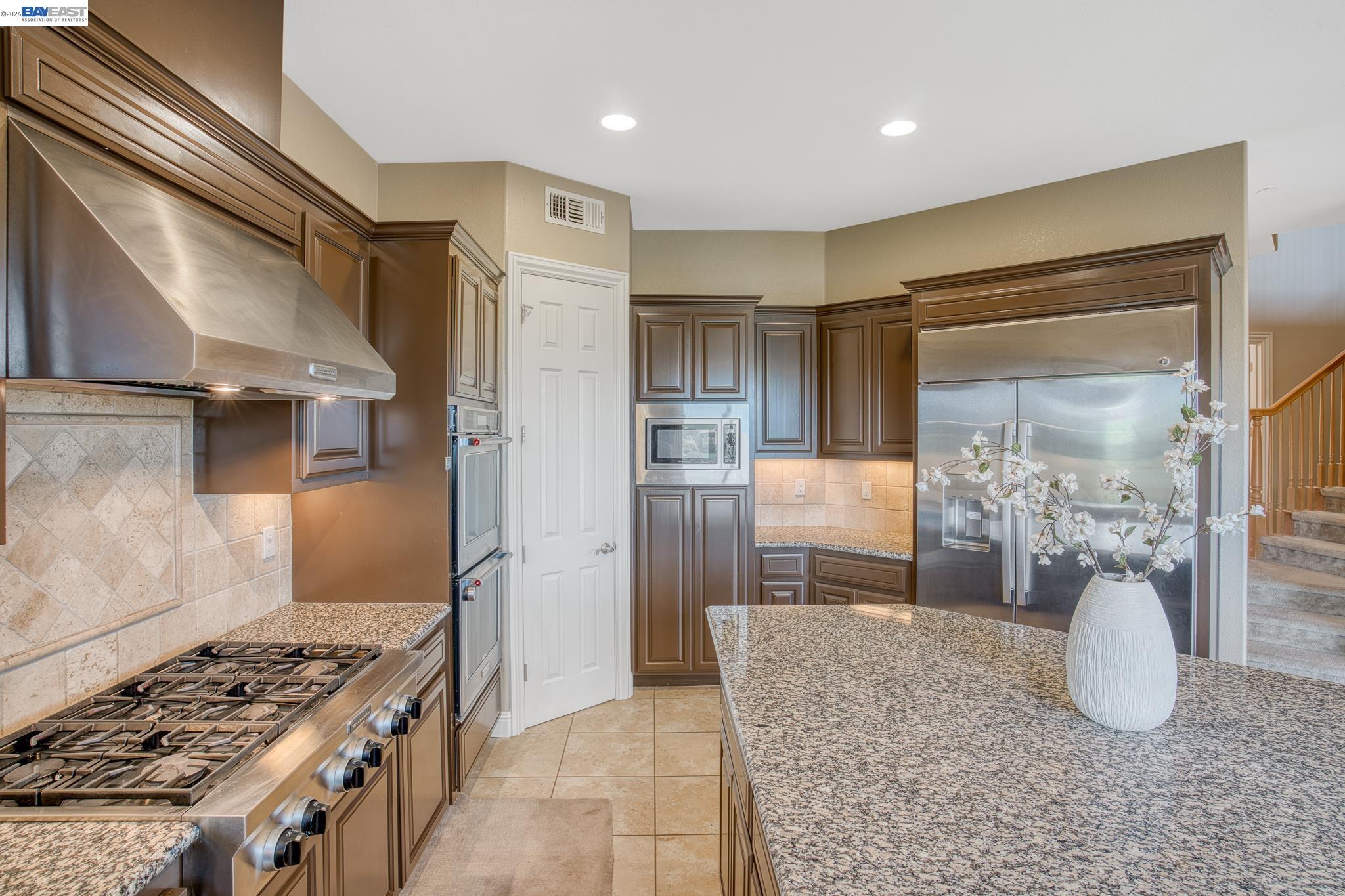 3108 Ashbourne Circle San Ramon, CA 94583 - Photo 20 of 60