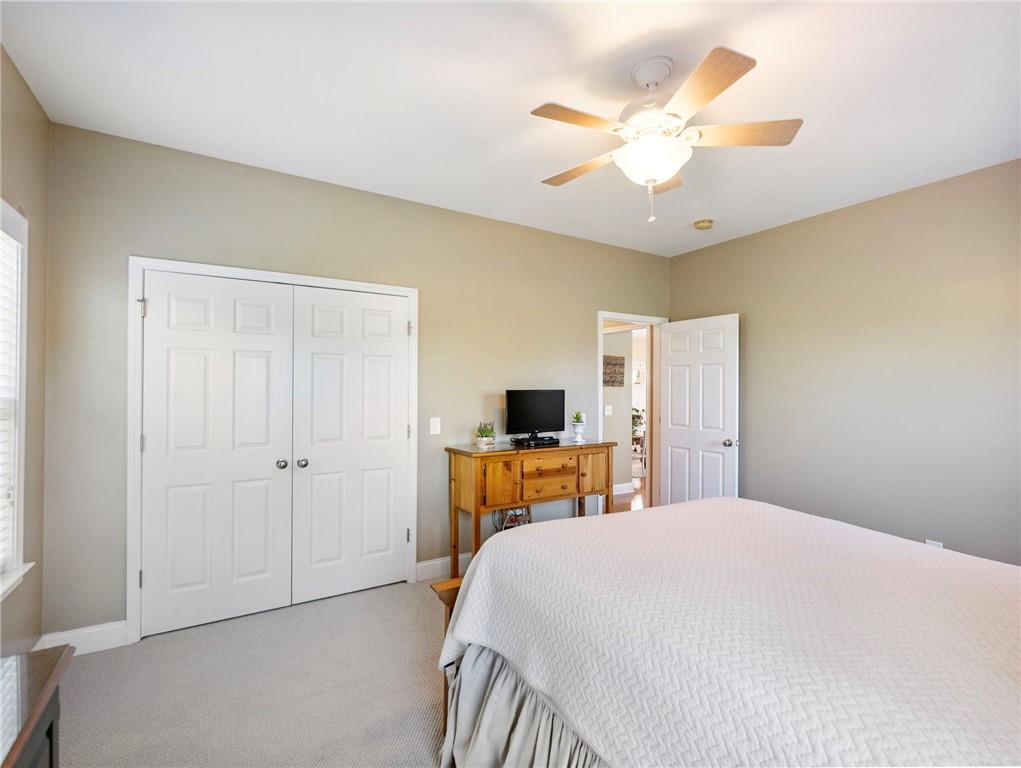 7657 Pea Ridge Road Lula, GA 30554 - Photo 33 of 76