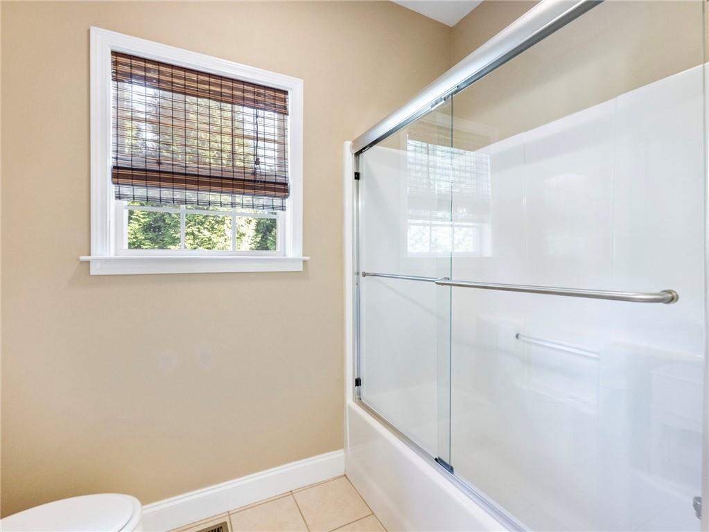 7657 Pea Ridge Road Lula, GA 30554 - Photo 35 of 76