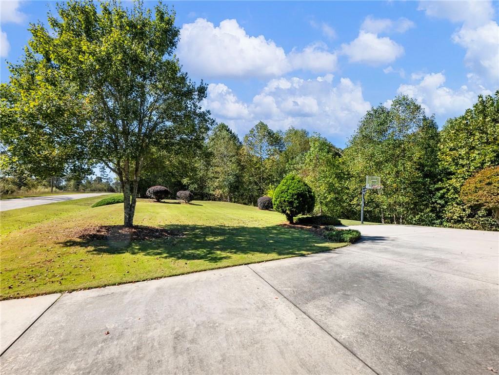 7657 Pea Ridge Road Lula, GA 30554 - Photo 65 of 76