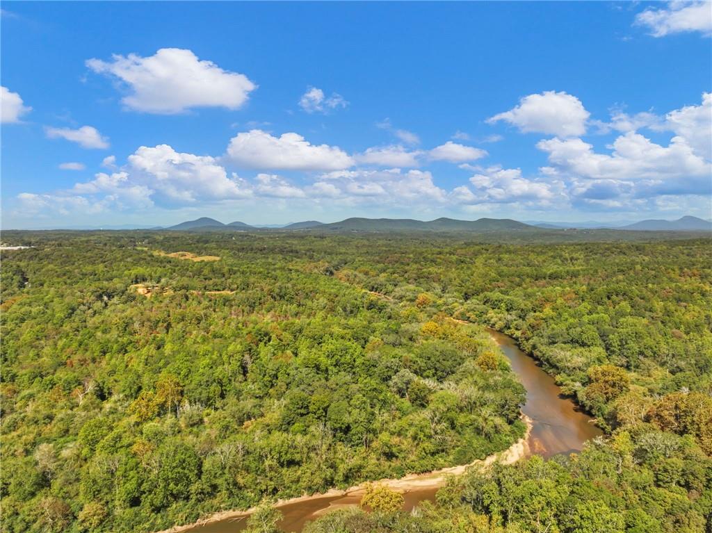 7657 Pea Ridge Road Lula, GA 30554 - Photo 71 of 76