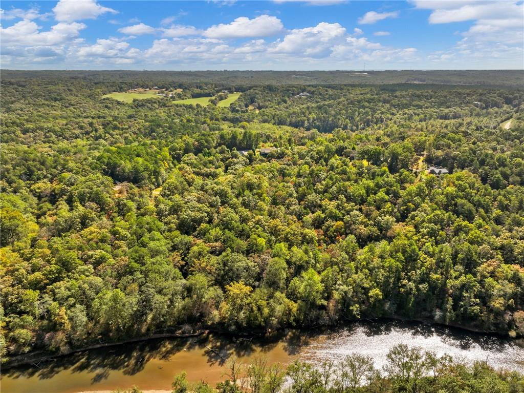 7657 Pea Ridge Road Lula, GA 30554 - Photo 72 of 76