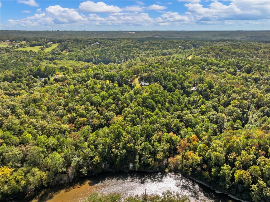 7657 Pea Ridge Road Lula, GA 30554 - Photo 73 of 76