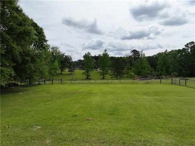 60277 Leander Lane Amite, LA 70422 - Photo 6 of 50