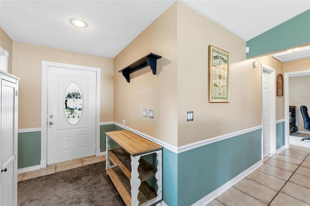 1210 Windhorst Ridge Drive Brandon, FL 33510 - Photo 12 of 36