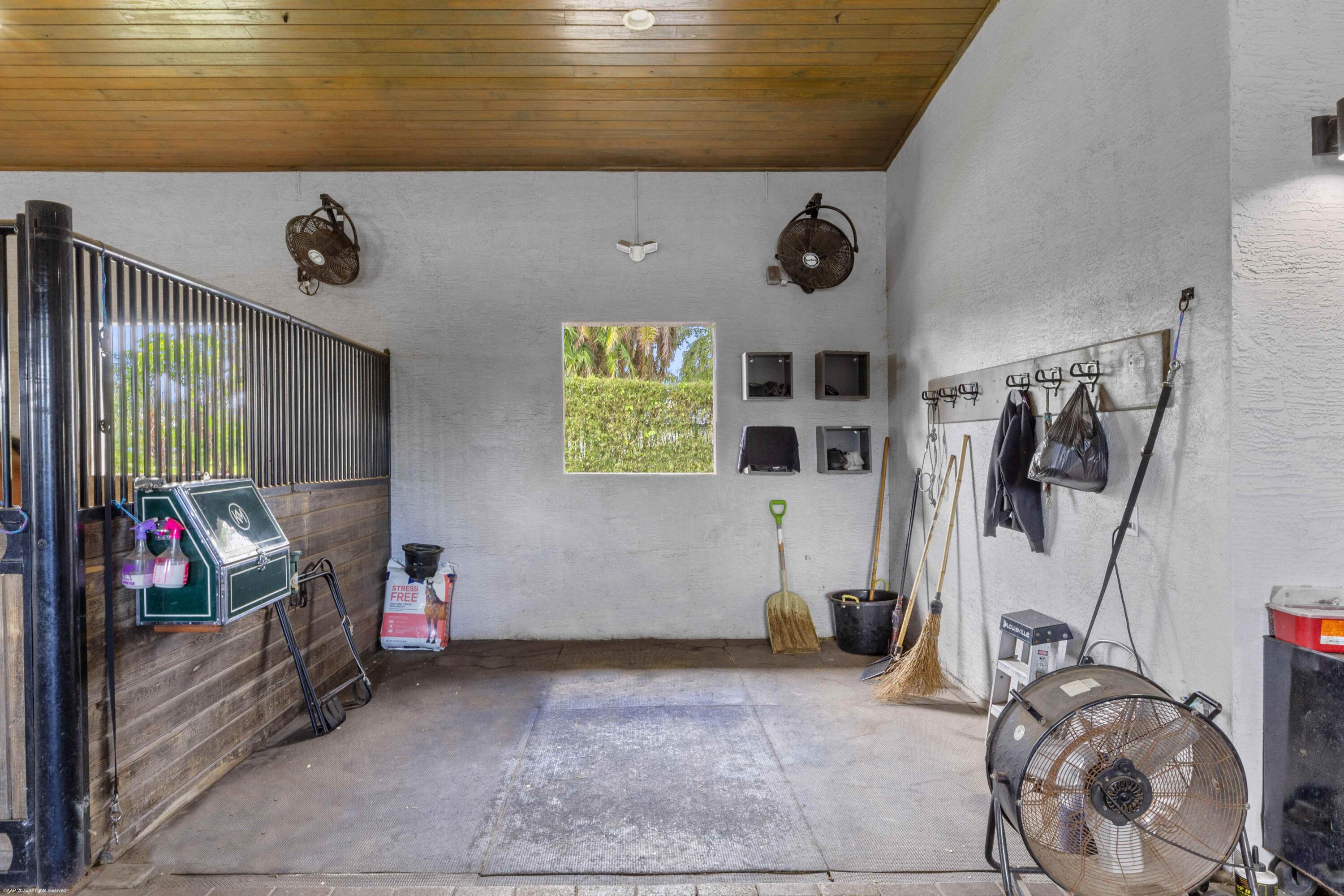16361 Norris Road Wellington, FL 33470 - Photo 19 of 41 16361 Norris Rd 032