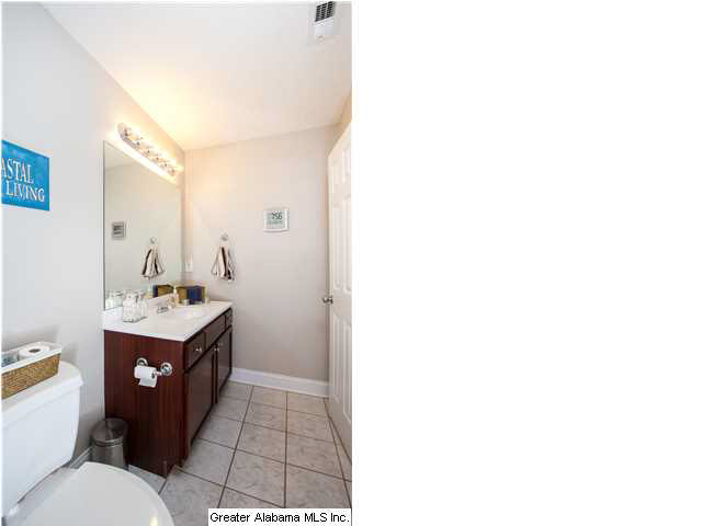 93 Jacob Lane Lincoln, AL 35096 - Photo 15 of 23