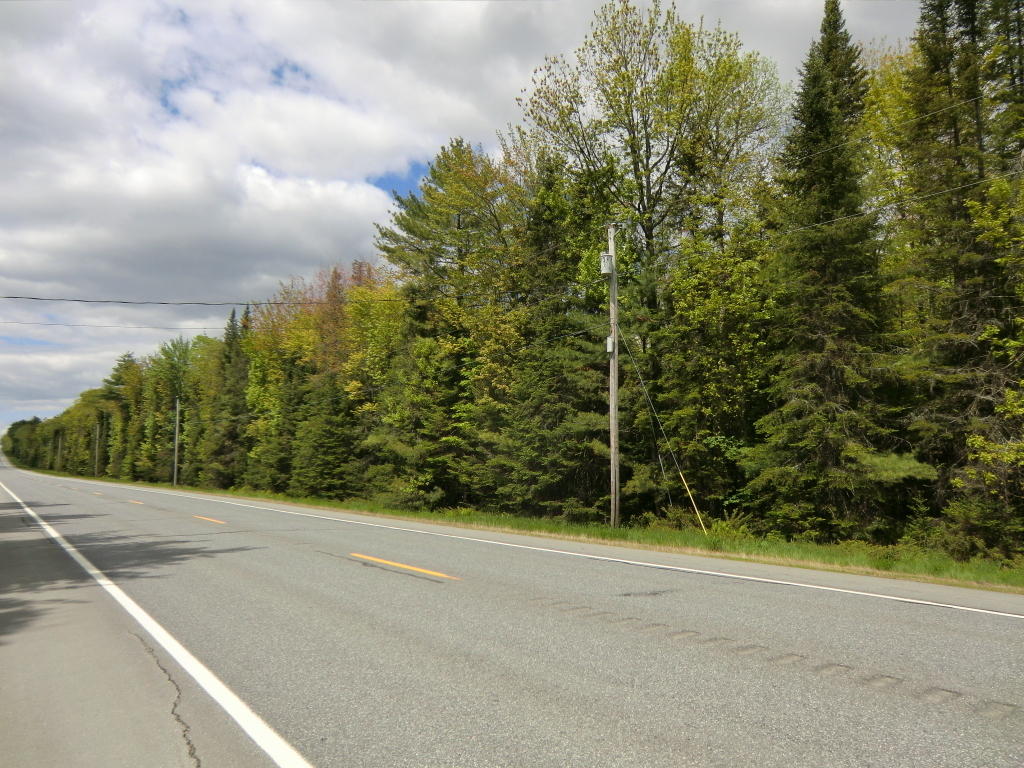 Lot 64 Mercer Road New Sharon, ME 04955 - Photo 1 of 7 Wooded Lot