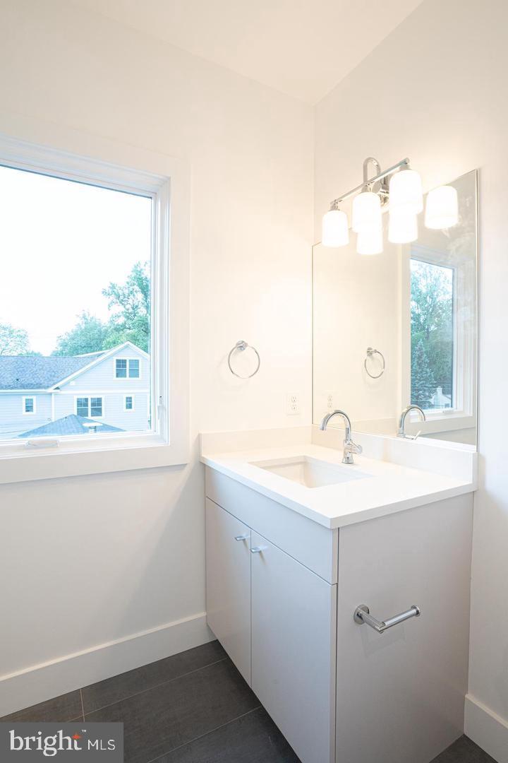 110 Tapawingo Road Southwest Vienna, VA 22180 - Photo 51 of 69 Close up