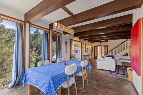 $1,995,000 | Undisclosed Address, Idyllwild, CA 92549