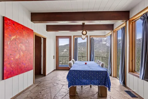 $1,995,000 | Undisclosed Address, Idyllwild, CA 92549