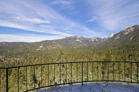 $1,995,000 | Undisclosed Address, Idyllwild, CA 92549