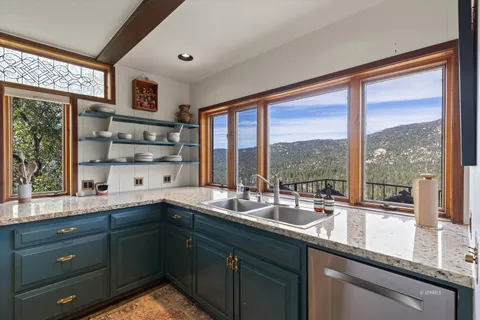 $1,995,000 | Undisclosed Address, Idyllwild, CA 92549