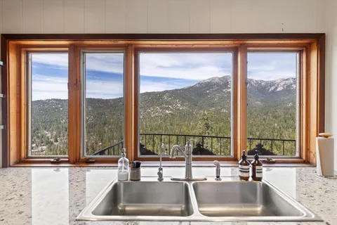 $1,995,000 | Undisclosed Address, Idyllwild, CA 92549
