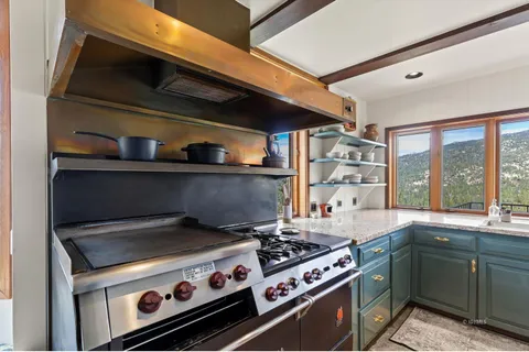 $1,995,000 | Undisclosed Address, Idyllwild, CA 92549