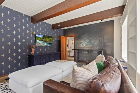 $1,995,000 | Undisclosed Address, Idyllwild, CA 92549
