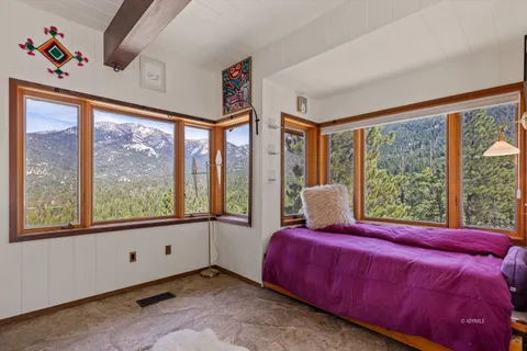 $1,995,000 | Undisclosed Address, Idyllwild, CA 92549