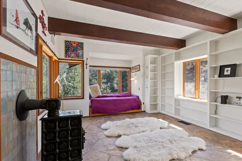 $1,995,000 | Undisclosed Address, Idyllwild, CA 92549