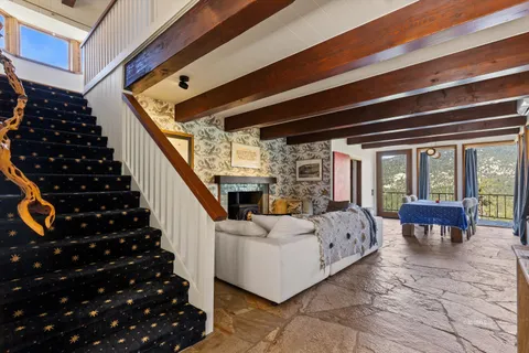 $1,995,000 | Undisclosed Address, Idyllwild, CA 92549