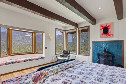 $1,995,000 | Undisclosed Address, Idyllwild, CA 92549