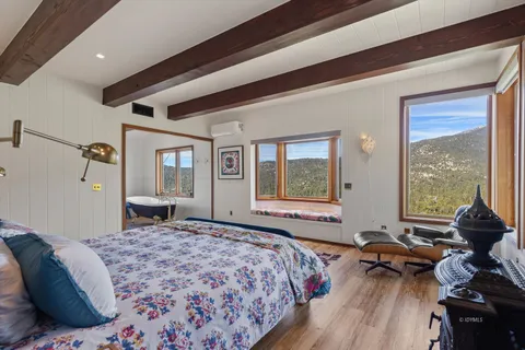 $1,995,000 | Undisclosed Address, Idyllwild, CA 92549